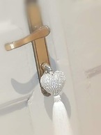 AriediParma - Rooms & Apartments