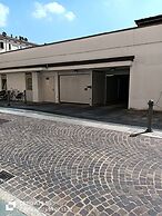 AriediParma - Rooms & Apartments
