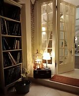 AriediParma - Rooms & Apartments