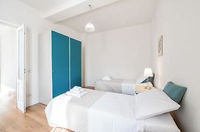 AriediParma - Rooms & Apartments