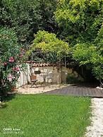 AriediParma - Rooms & Apartments