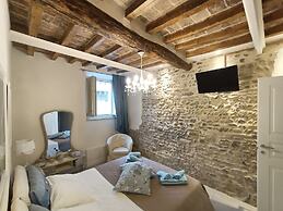 AriediParma - Rooms & Apartments