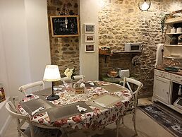 AriediParma - Rooms & Apartments
