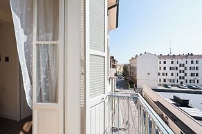 AriediParma - Rooms & Apartments