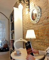 AriediParma - Rooms & Apartments