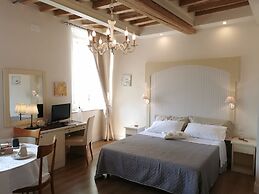 AriediParma - Rooms & Apartments