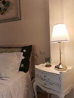 AriediParma - Rooms & Apartments