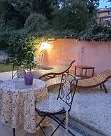 AriediParma - Rooms & Apartments