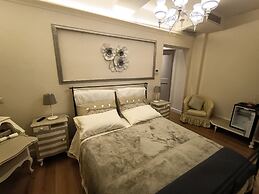 AriediParma - Rooms & Apartments