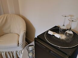 AriediParma - Rooms & Apartments