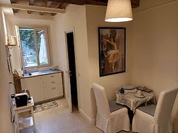 AriediParma - Rooms & Apartments