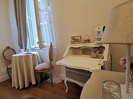 AriediParma - Rooms & Apartments