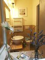 AriediParma - Rooms & Apartments