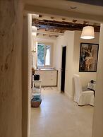 AriediParma - Rooms & Apartments
