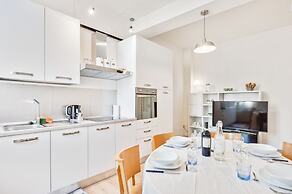 AriediParma - Rooms & Apartments