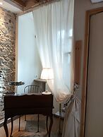 AriediParma - Rooms & Apartments