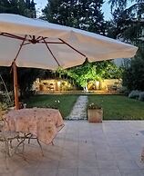 AriediParma - Rooms & Apartments