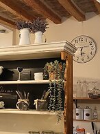 AriediParma - Rooms & Apartments
