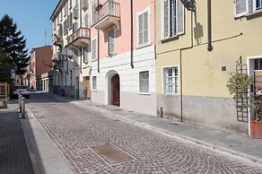 AriediParma - Rooms & Apartments