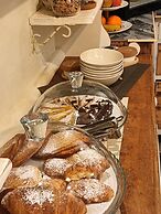 AriediParma - Rooms & Apartments