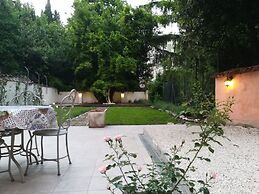 AriediParma - Rooms & Apartments