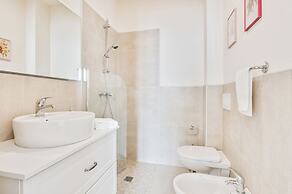 AriediParma - Rooms & Apartments