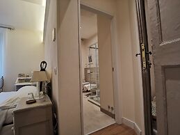 AriediParma - Rooms & Apartments