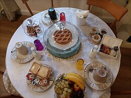 AriediParma - Rooms & Apartments
