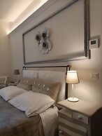 AriediParma - Rooms & Apartments