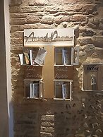 AriediParma - Rooms & Apartments