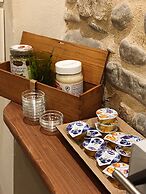 AriediParma - Rooms & Apartments