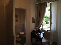 AriediParma - Rooms & Apartments