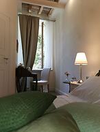 AriediParma - Rooms & Apartments