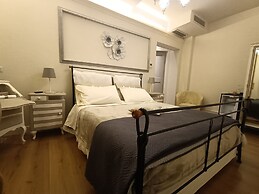 AriediParma - Rooms & Apartments