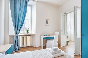 AriediParma - Rooms & Apartments