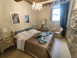 AriediParma - Rooms & Apartments
