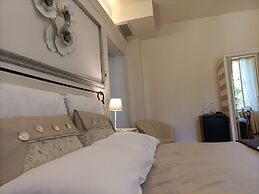 AriediParma - Rooms & Apartments