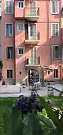 AriediParma - Rooms & Apartments