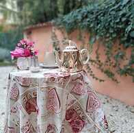 AriediParma - Rooms & Apartments