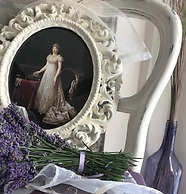 AriediParma - Rooms & Apartments