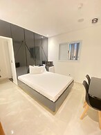 Hotel Cereja