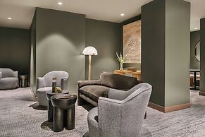 Sonder by Marriott Bonvoy Onterie Apartments Magnificent Mile