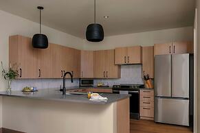 Sonder by Marriott Bonvoy Onterie Apartments Magnificent Mile