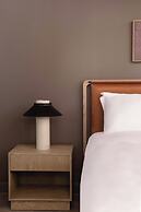 Sonder by Marriott Bonvoy Onterie Apartments Magnificent Mile