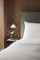 Sonder by Marriott Bonvoy Onterie Apartments Magnificent Mile