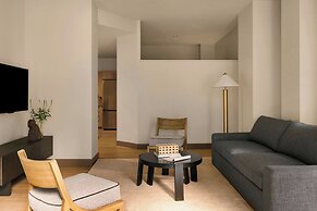 Sonder by Marriott Bonvoy Onterie Apartments Magnificent Mile
