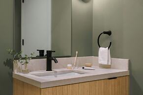 Sonder by Marriott Bonvoy Onterie Apartments Magnificent Mile