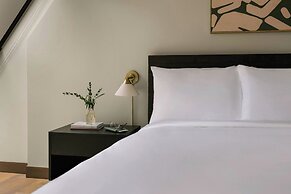 Sonder by Marriott Bonvoy Onterie Apartments Magnificent Mile