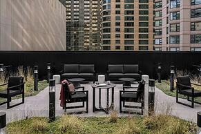 Sonder by Marriott Bonvoy Onterie Apartments Magnificent Mile