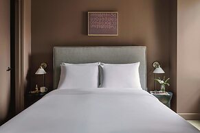 Sonder by Marriott Bonvoy Onterie Apartments Magnificent Mile